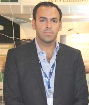 Blas Reguera ya no forma parte de la directiva de Cerro.
