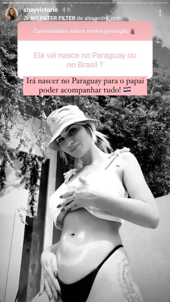 (Captura de pantalla)