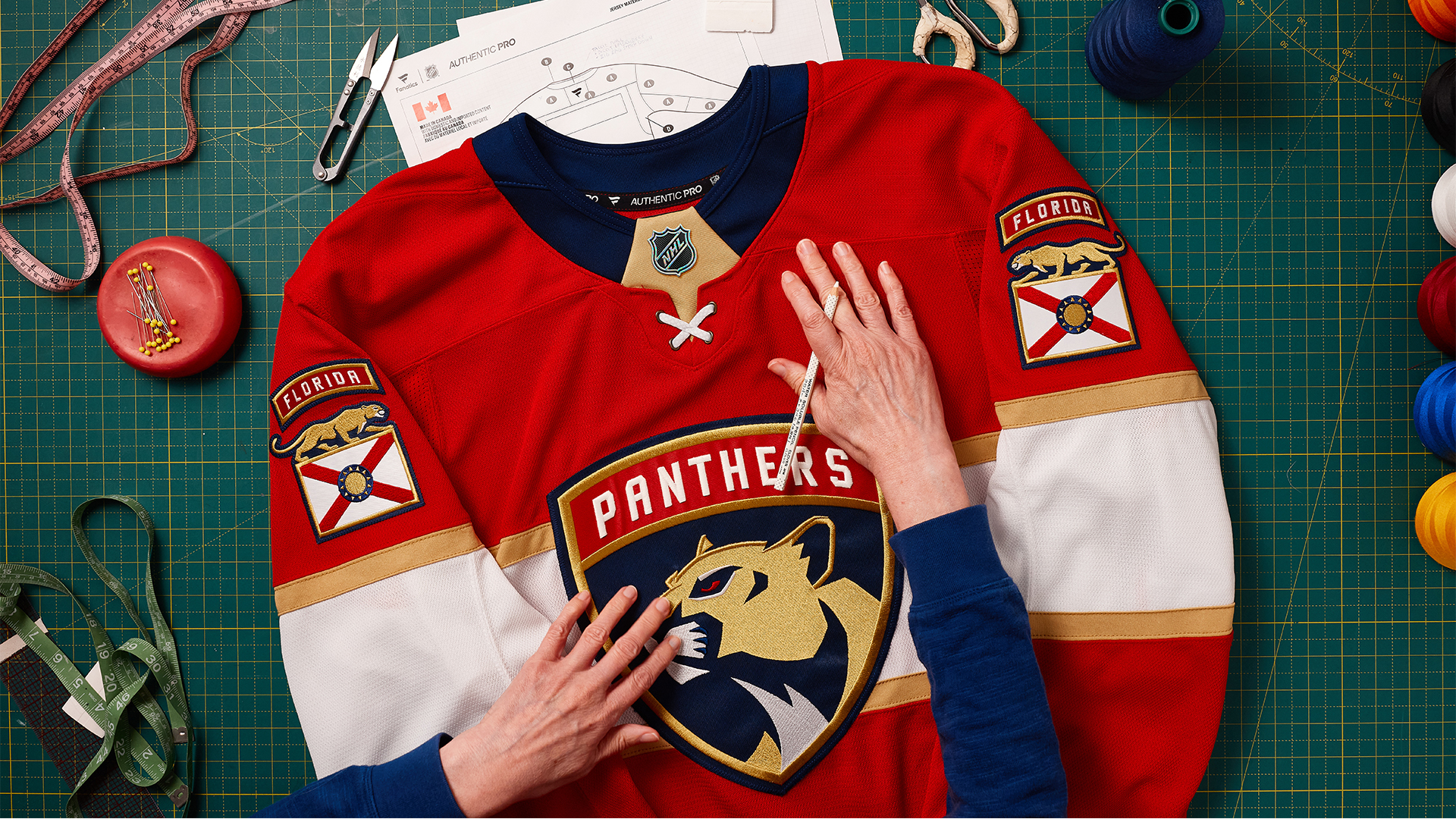 Cheap Authentic Hockey Jerseys From Uk Nhl Fanatics Jersey Authentic Nhl  Jerseys Uk Discount Nhl Jersey