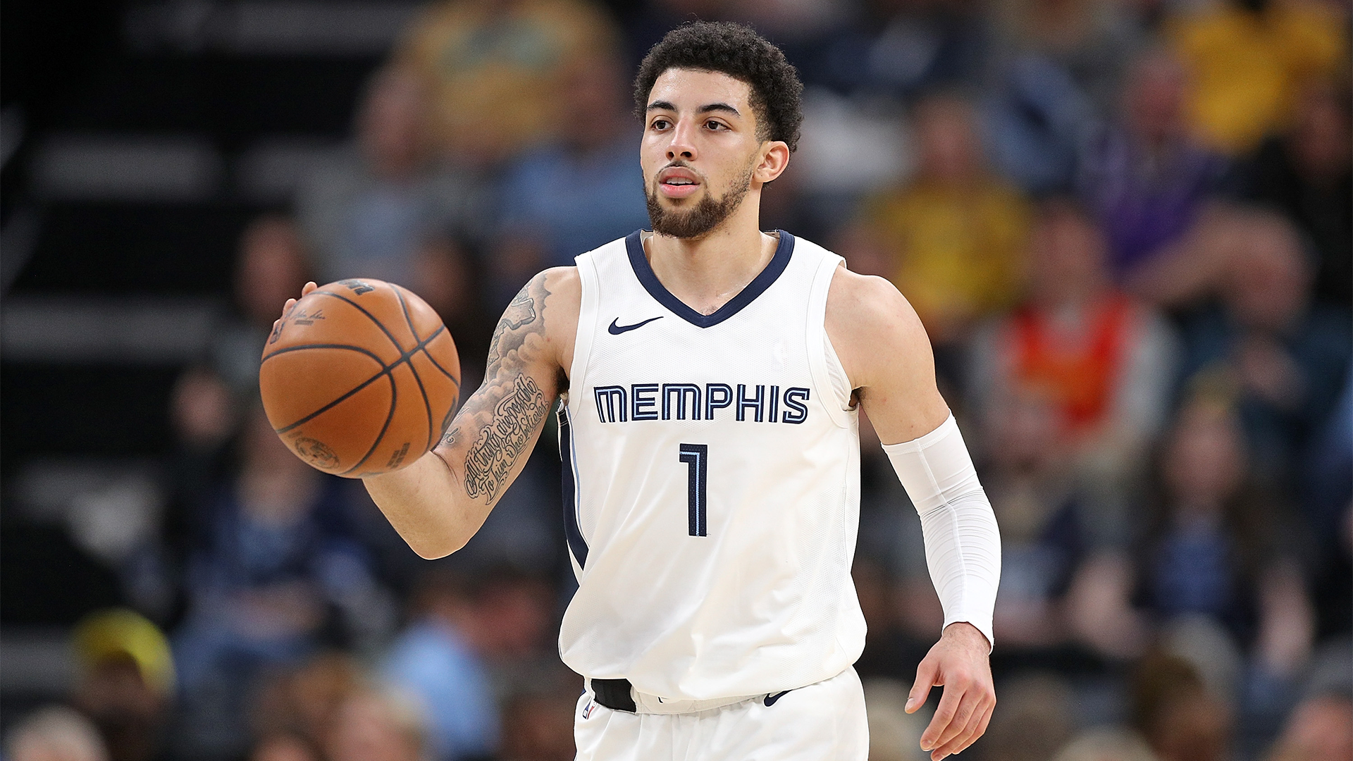 Conference Finals Watch Nba Without Cable Nba Finals How To Watch