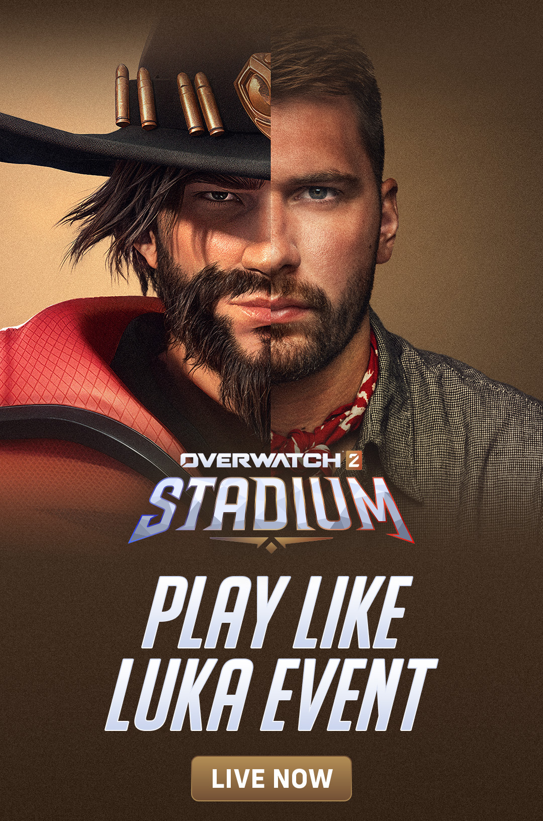 luka doncic space jam 2