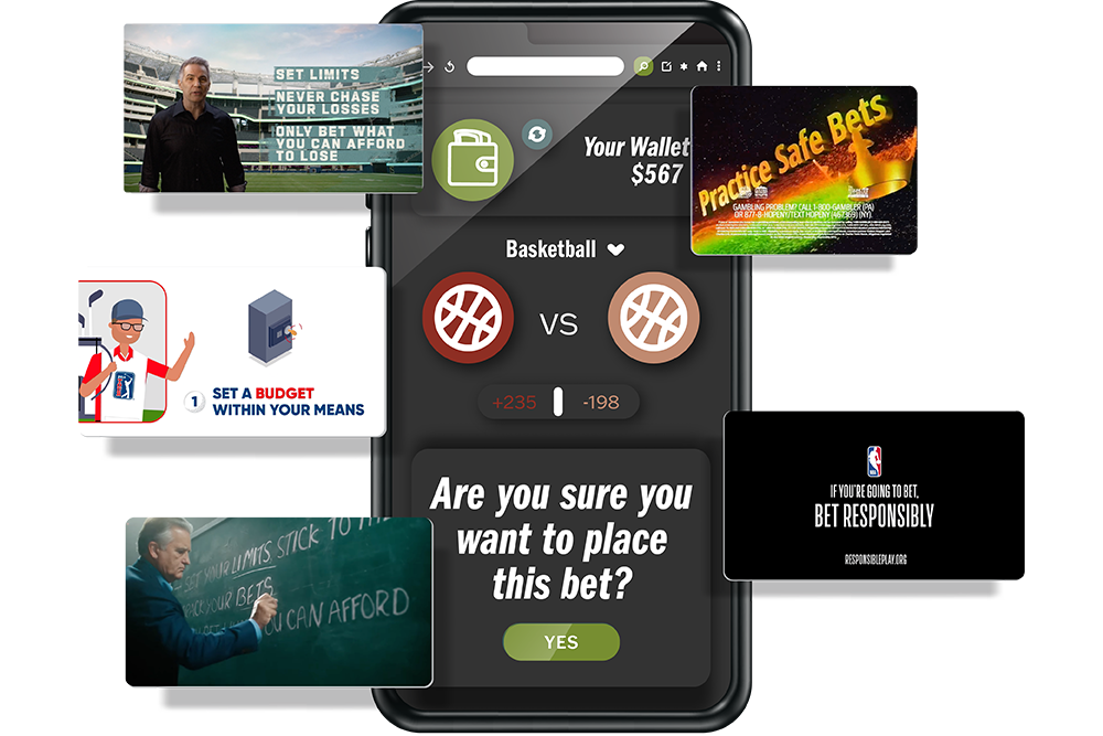 Sportsbook Apocalypse