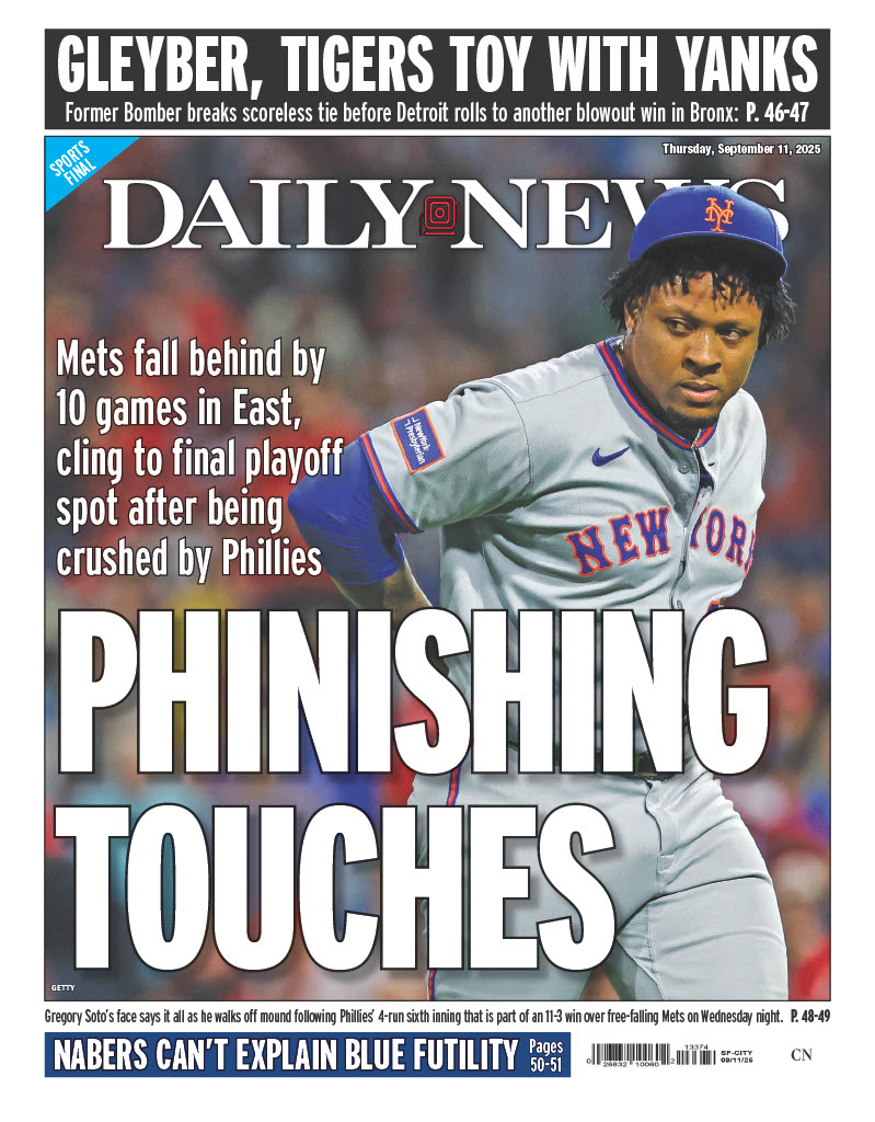 Don't Cry in Th Morning➕ leeeetoyスーパー地球 default.jpg