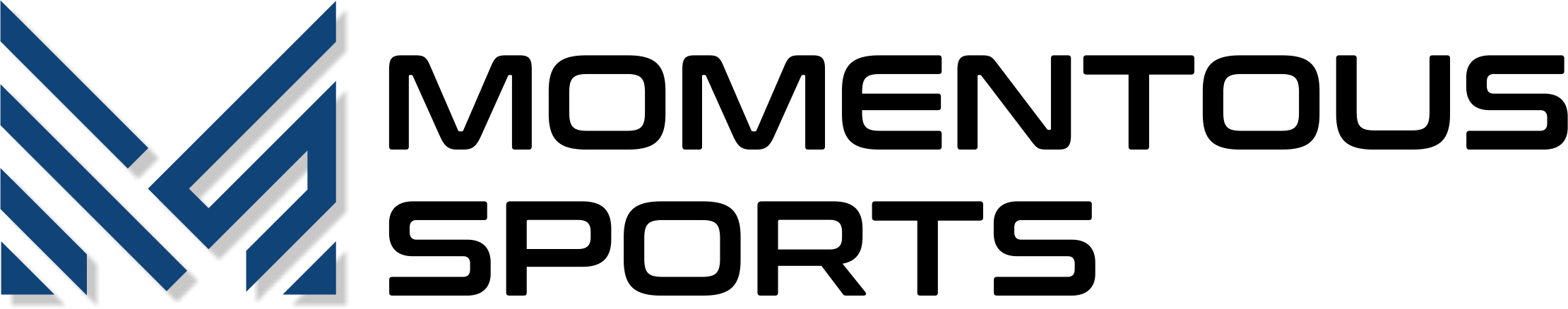 Momentous Sports