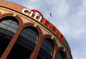 Citi