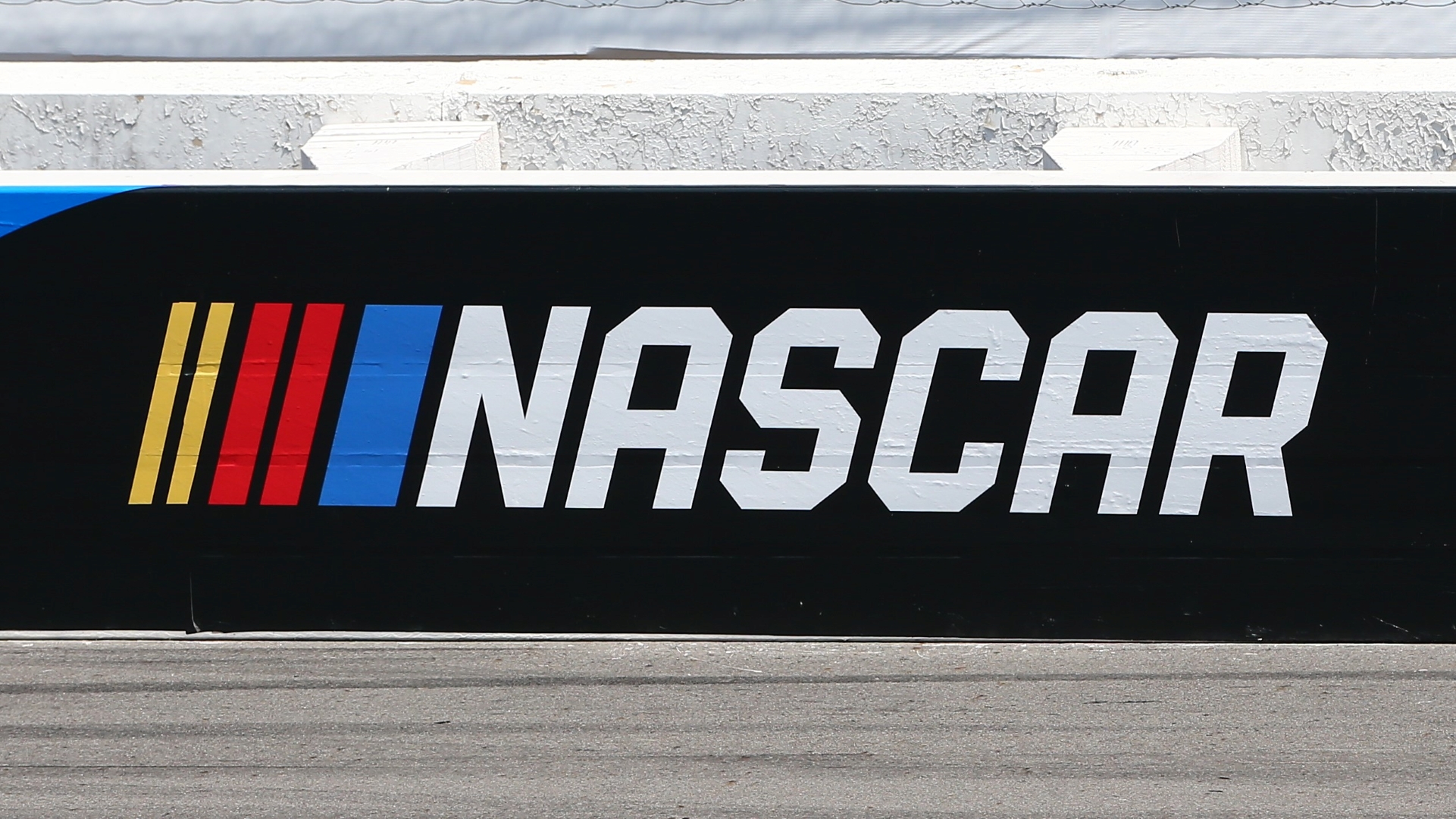 Phelps exit highlights concerns of disconnect between some fans, NASCAR leadership