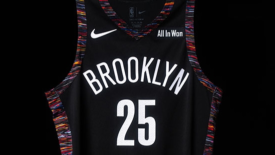 brooklyn nets jersey meaning