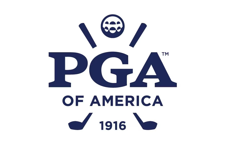 PGA HOPE Hillsboro at Meriwether National Golf Course