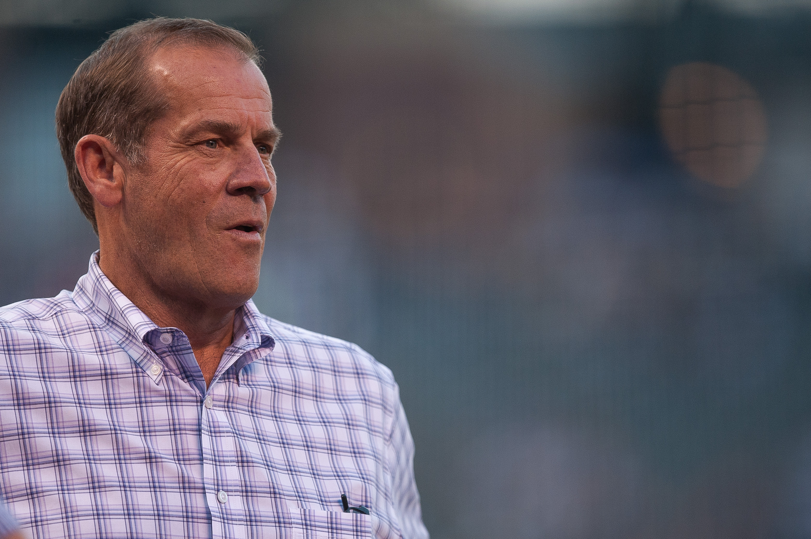 H0T NEWS: Rockies Owner Demands Salary Cap After Dodgers Spending Spree.-EH