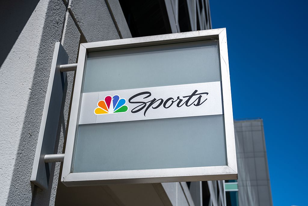 Nbc Sports Group Careers