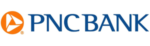 PNC