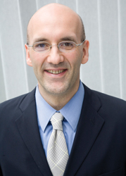 John Kristick