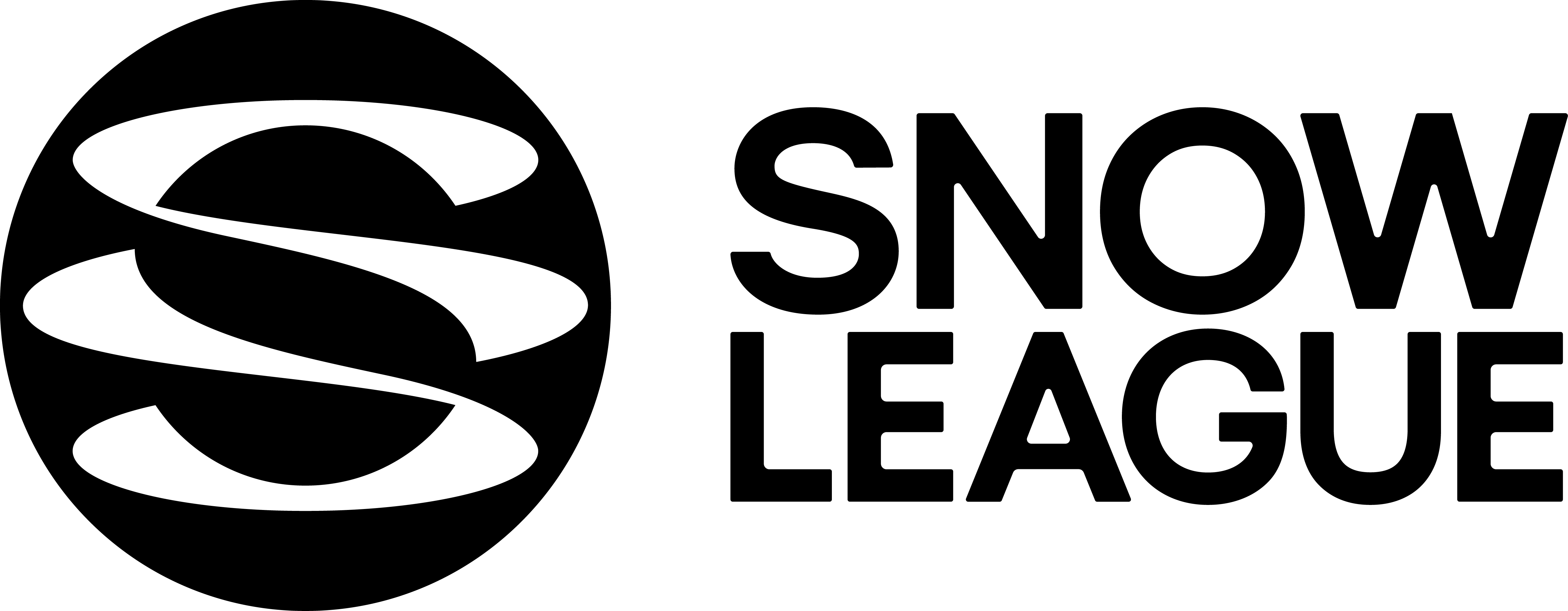 The Snow League