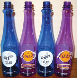 Bottles