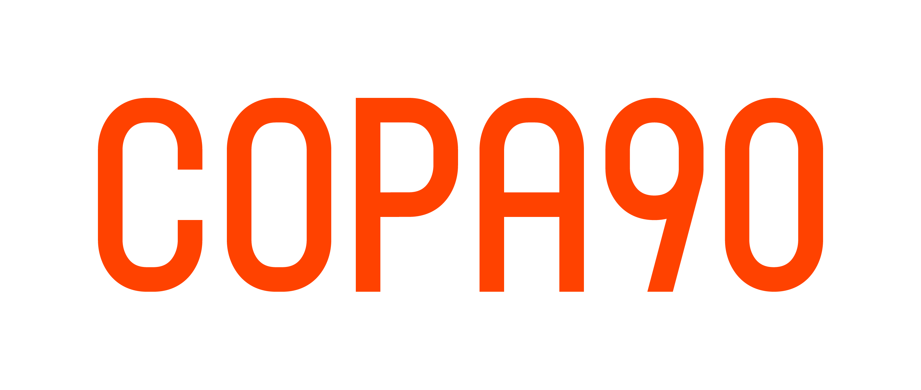 COPA90