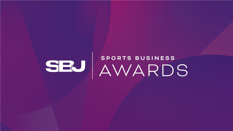 Sports Business Awards