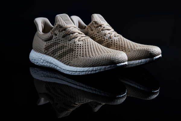 amsilk adidas