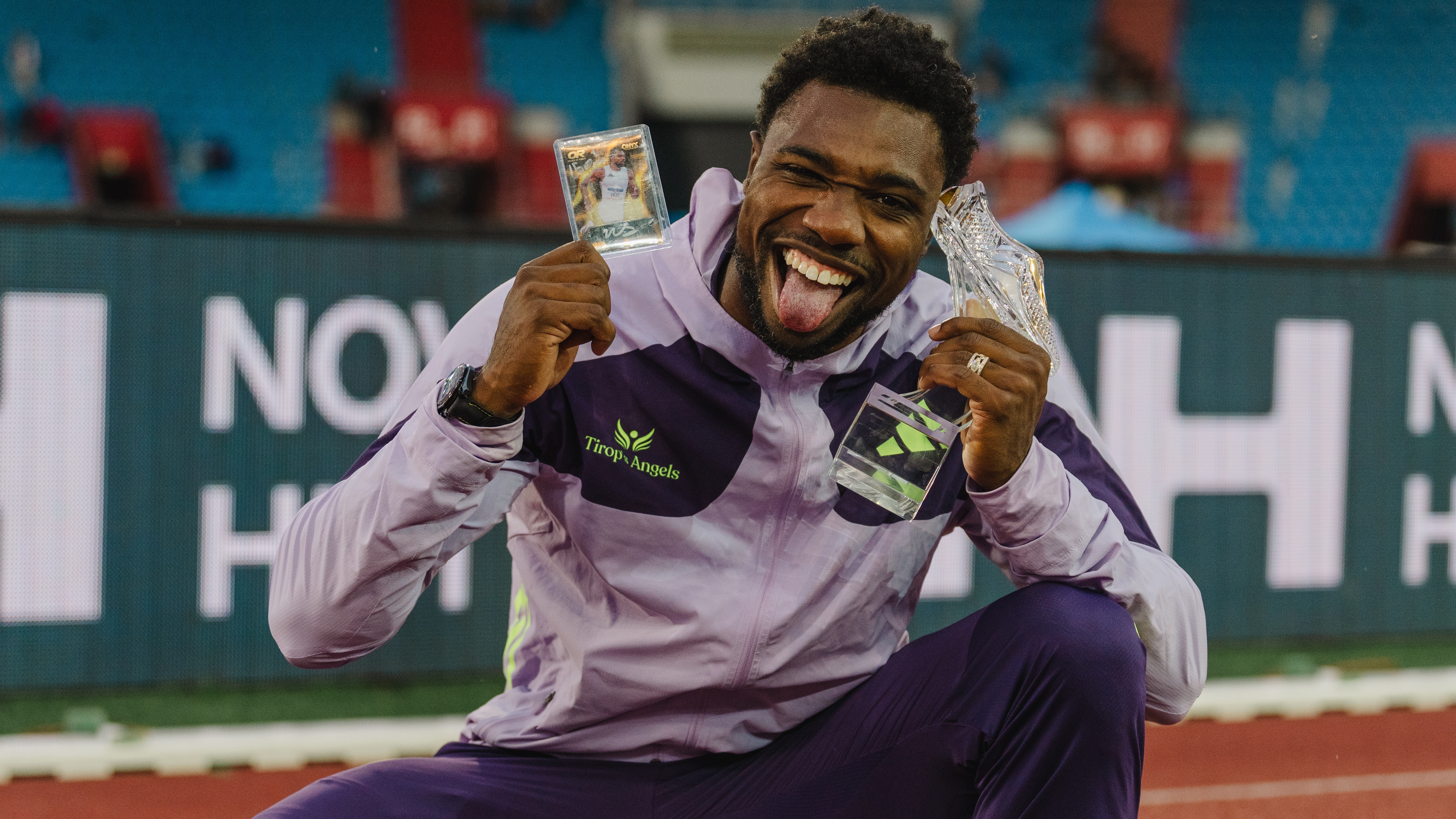 track athlete yugioh card Generic Complete Custom Deck for Yu-Gi-Oh! track runner yugioh card Paris