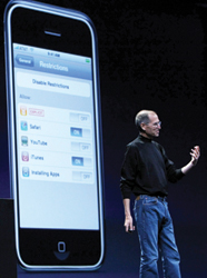 Jobs