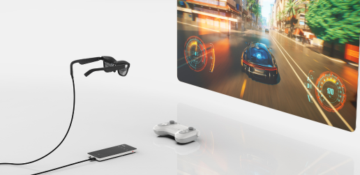 その他 XREAL Beam XREAL Beam Pro – XREAL US Shop