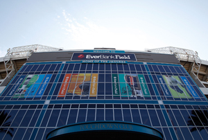 EverBank