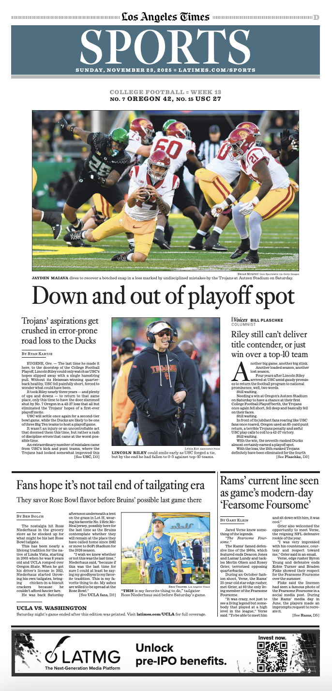 Vancouver Whitecaps advance to first conference final before