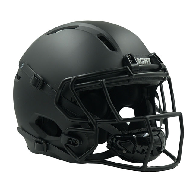 age for bike helmets for kids Kids Bike Helmet
