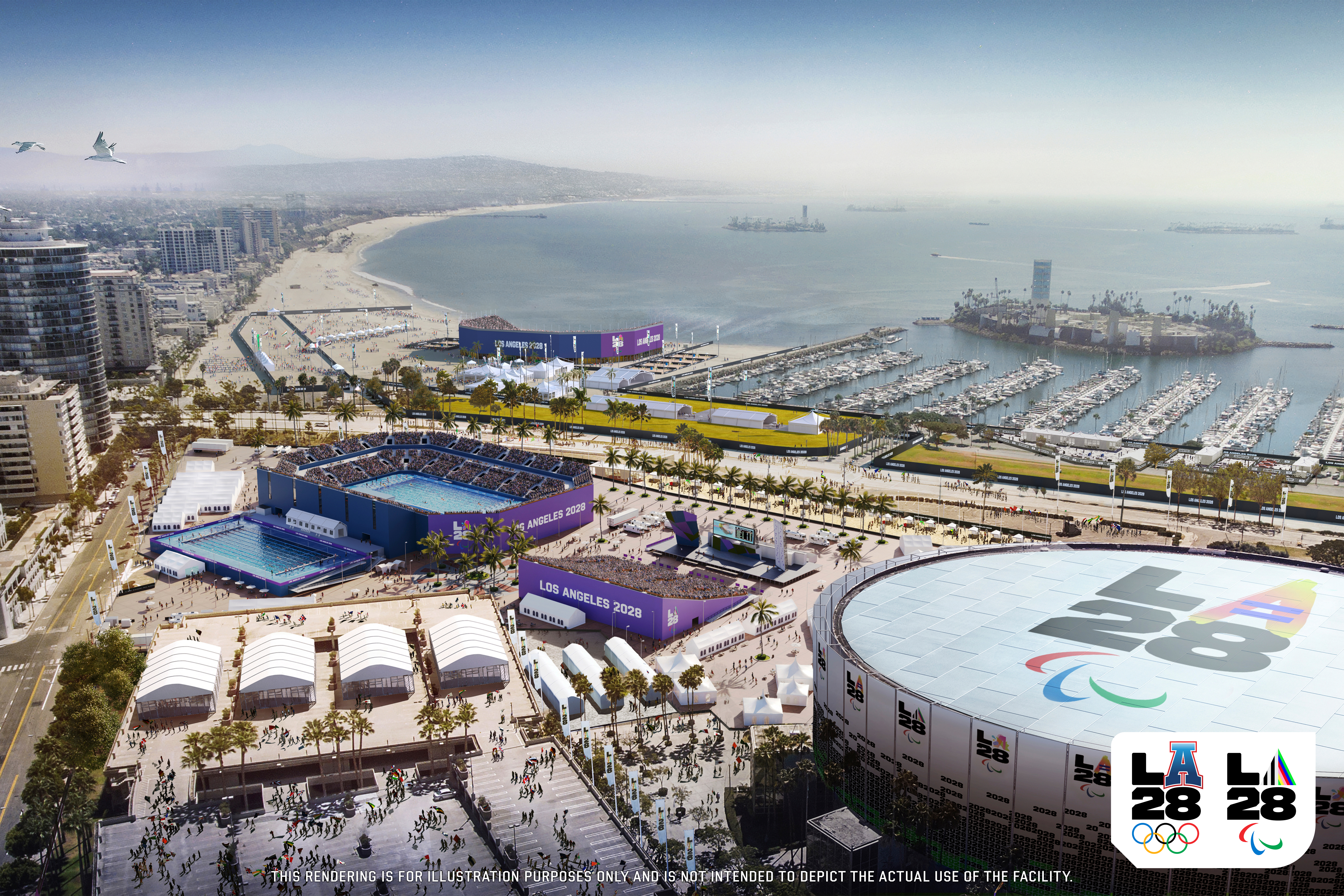 SBJ Facilities: Can the White Sox, Fire share same Chicago