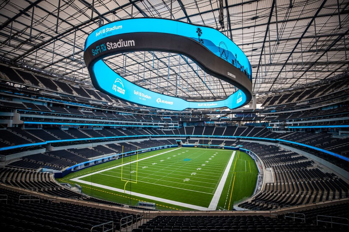 sofi-stadium-in-need-of-changes-to-host-2026-world-cup-final