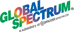 Spectrum logo