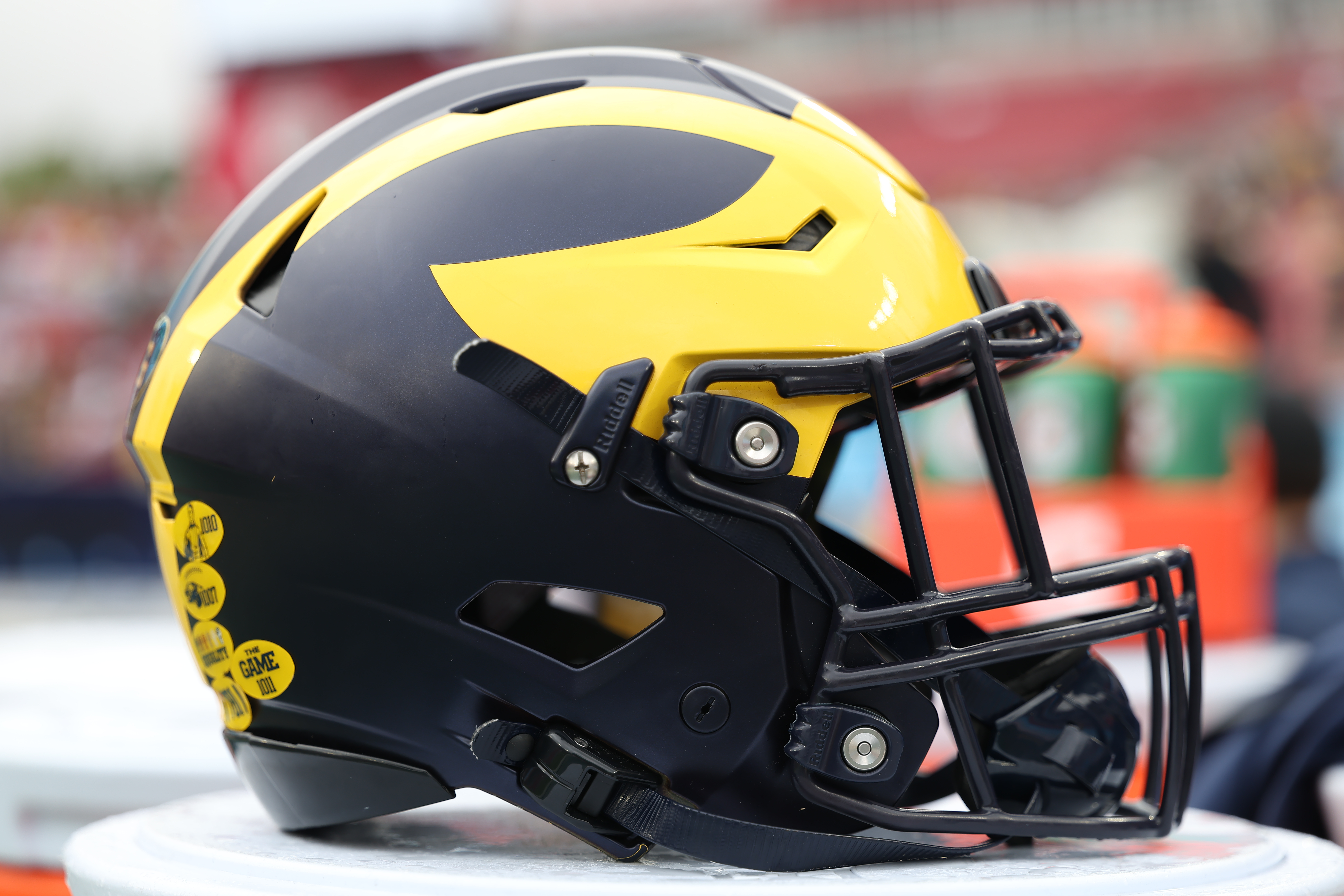icon airflite inky helmet in store Icon Spring 2019 Airflite Inky Sportsbike Motorcycle Helmet Collection   Motorhelmets.com