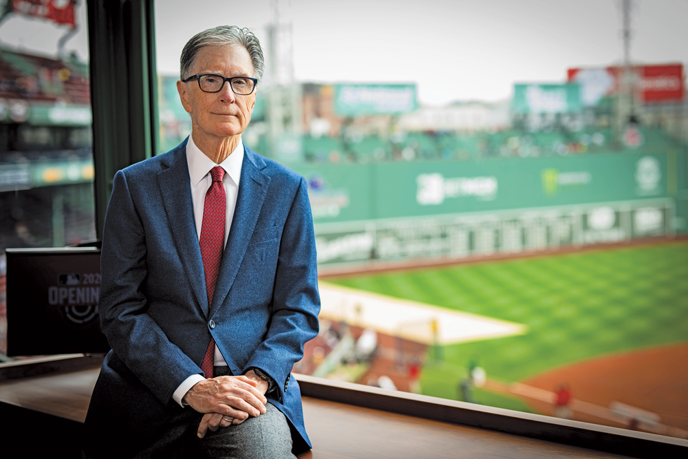 michael c. phillips lipid retired 2013 Terri L. Phillips MD, MPH Michael Phillips, M.S., CAPM -