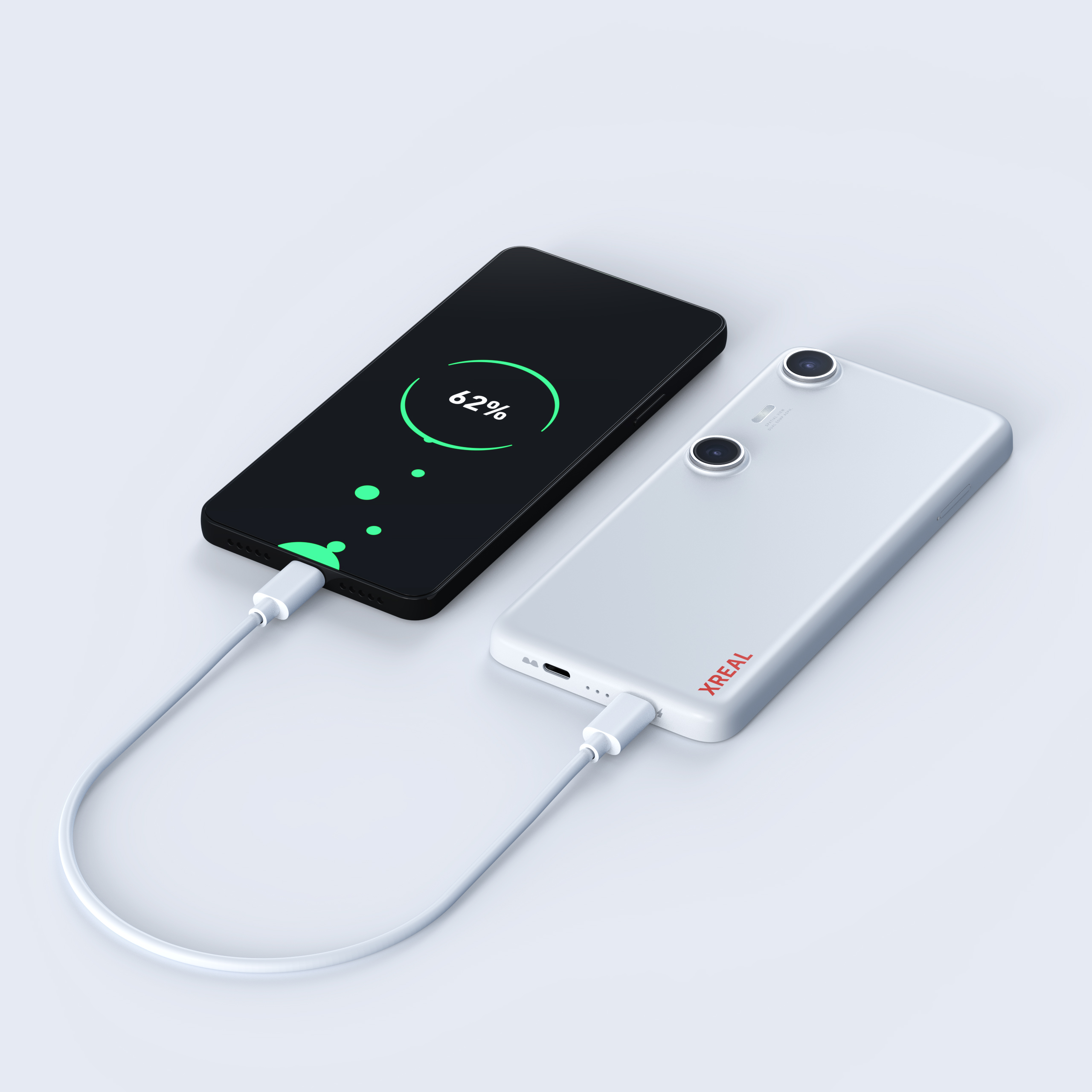 XReal releases new XReal Beam Pro companion device for its