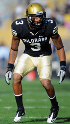 Jimmy Smith