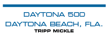 Daytona sig