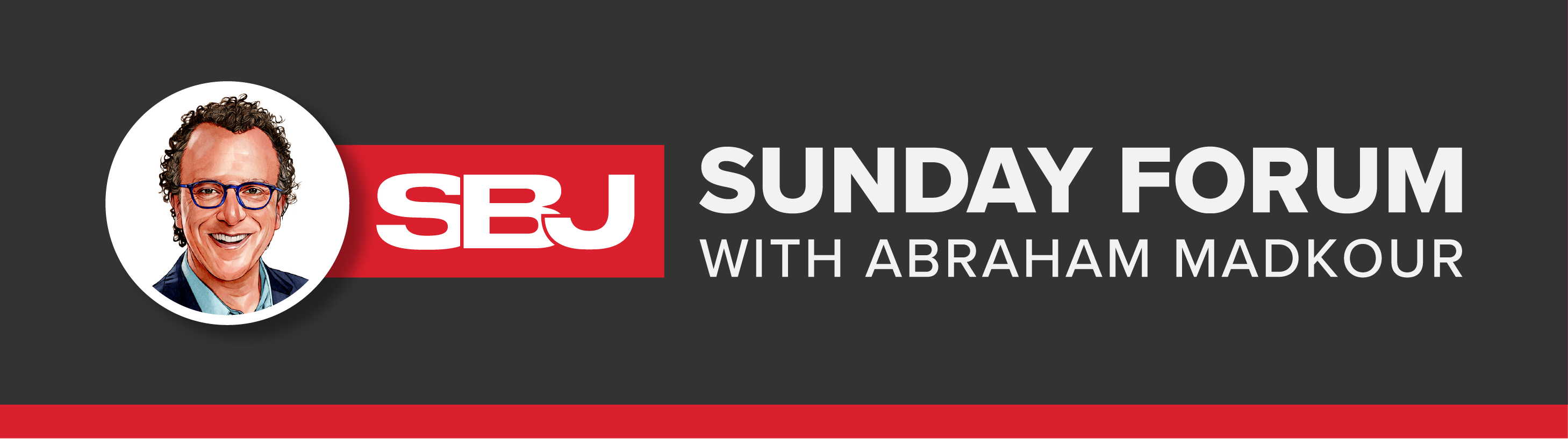 newsletter alt image