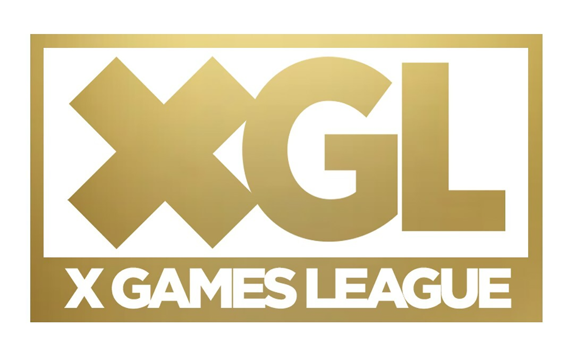 X Games launches X Games League with new team format, year-round schedule