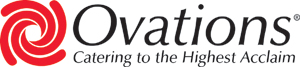 Ovations