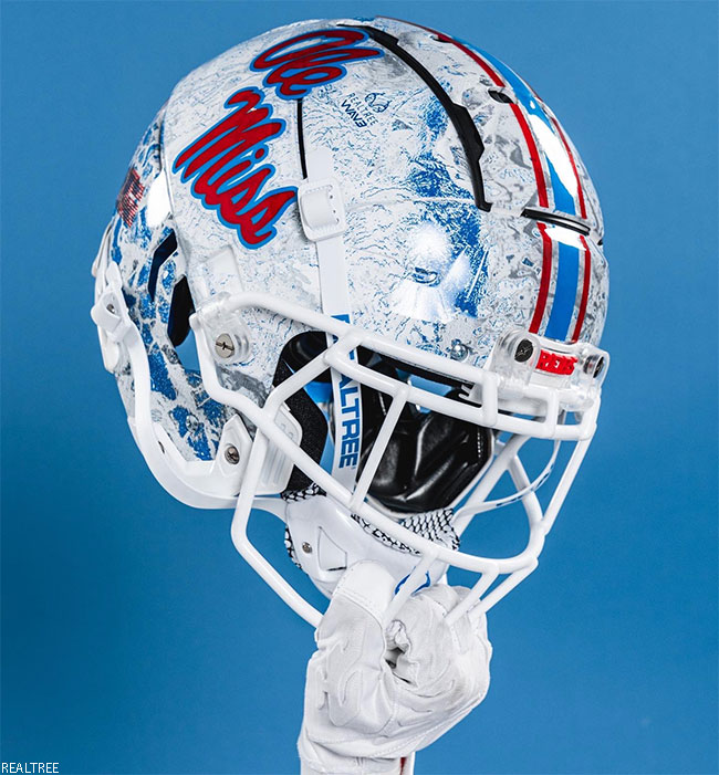 ftyi iron man helmet The Electric Ironman Helmet MKV silver