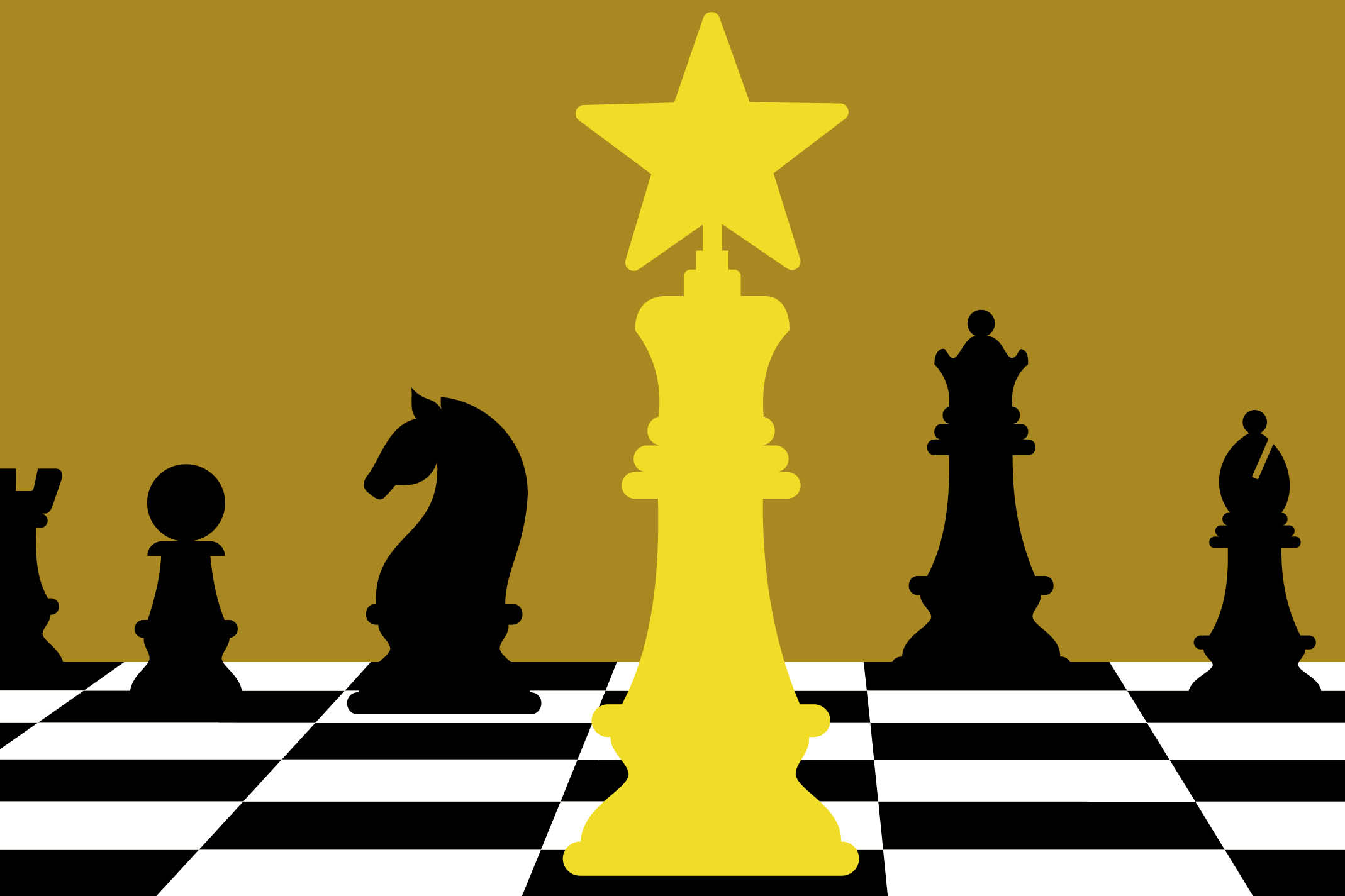 Fédération québécoise des échecs