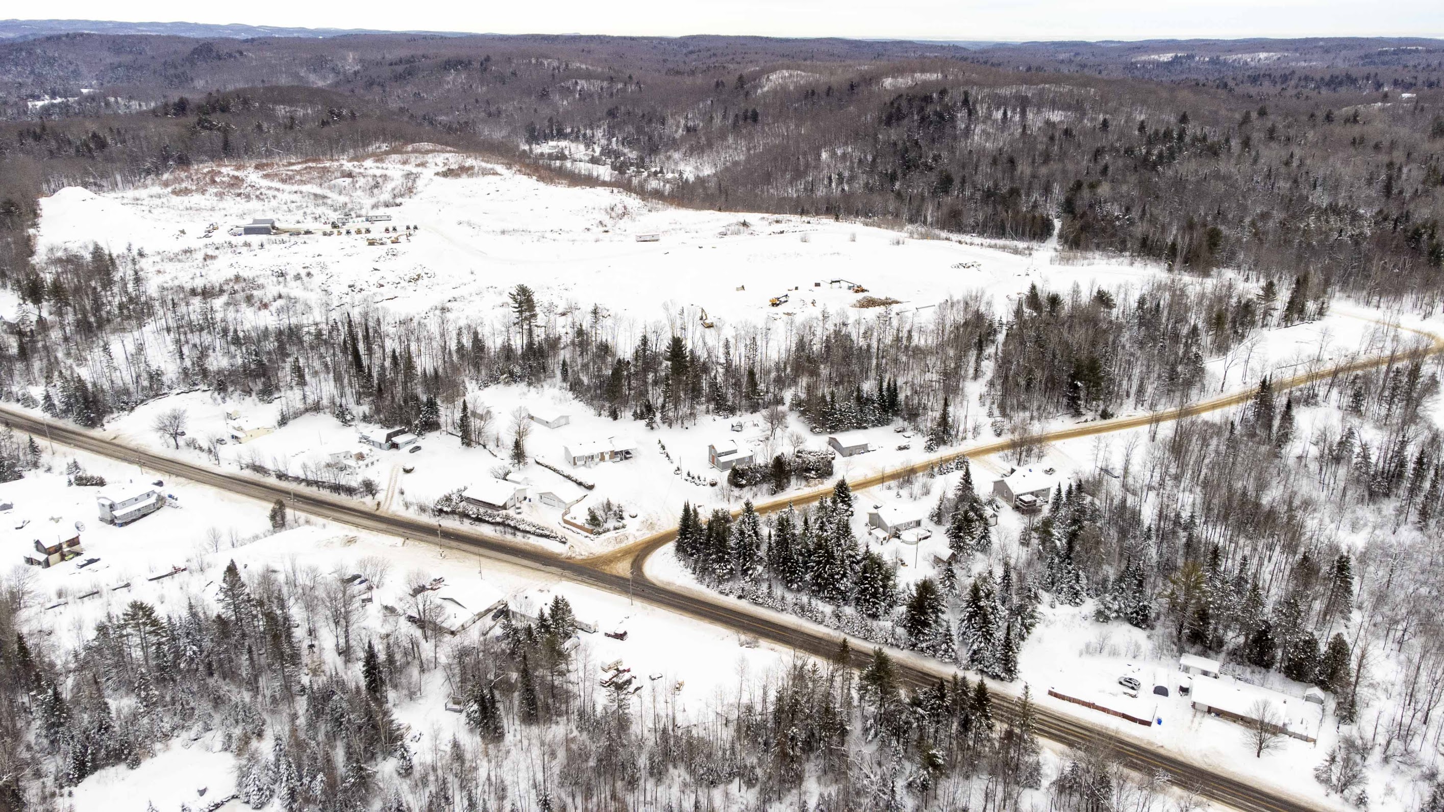 ValdesMonts le directeur de l’urbanisme n’est plus à l’emploi de la