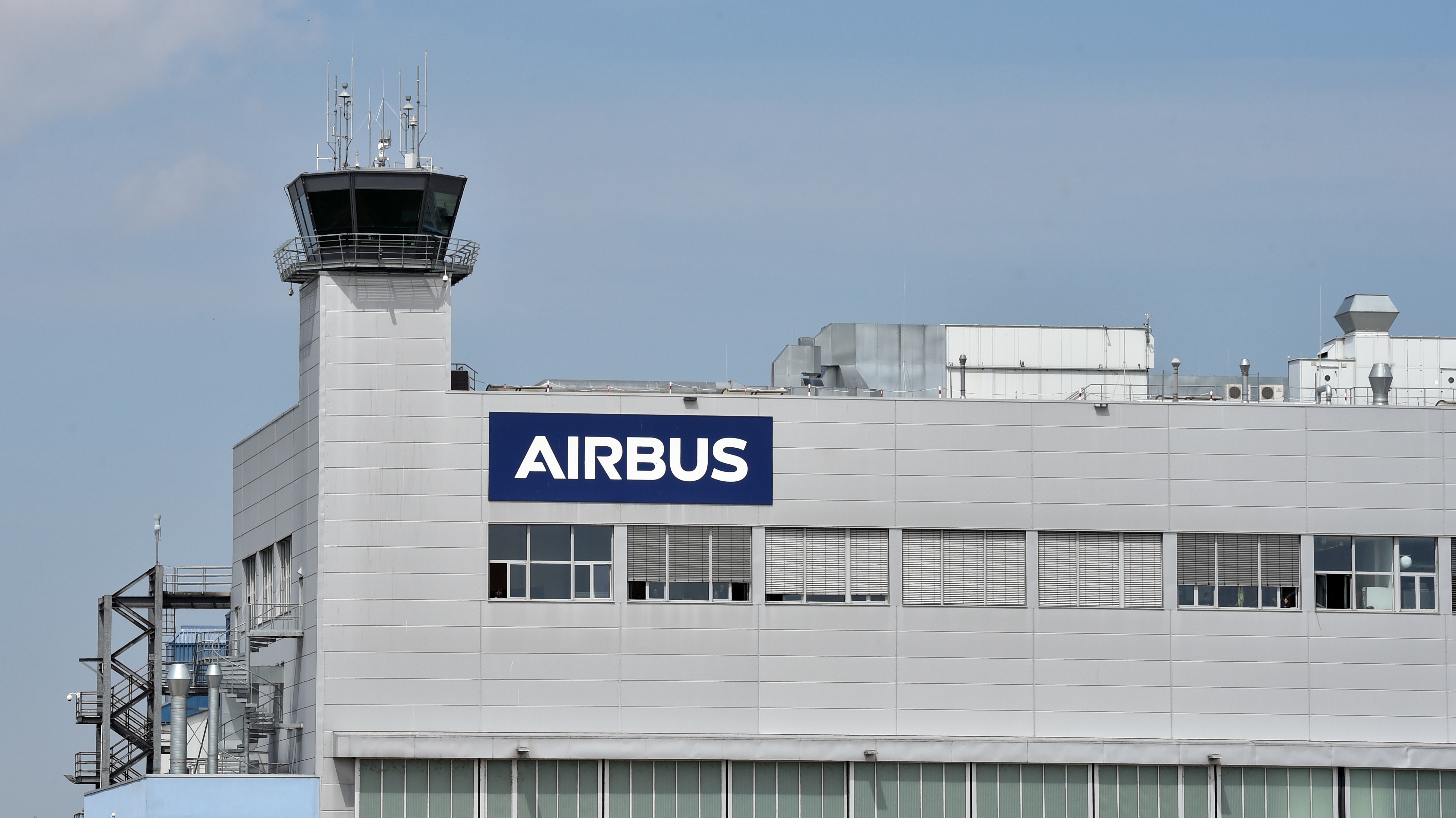 Aéronautique : Pourquoi l'avion à hydrogène d'Airbus va fleurer bon la  Scandinavie ?
