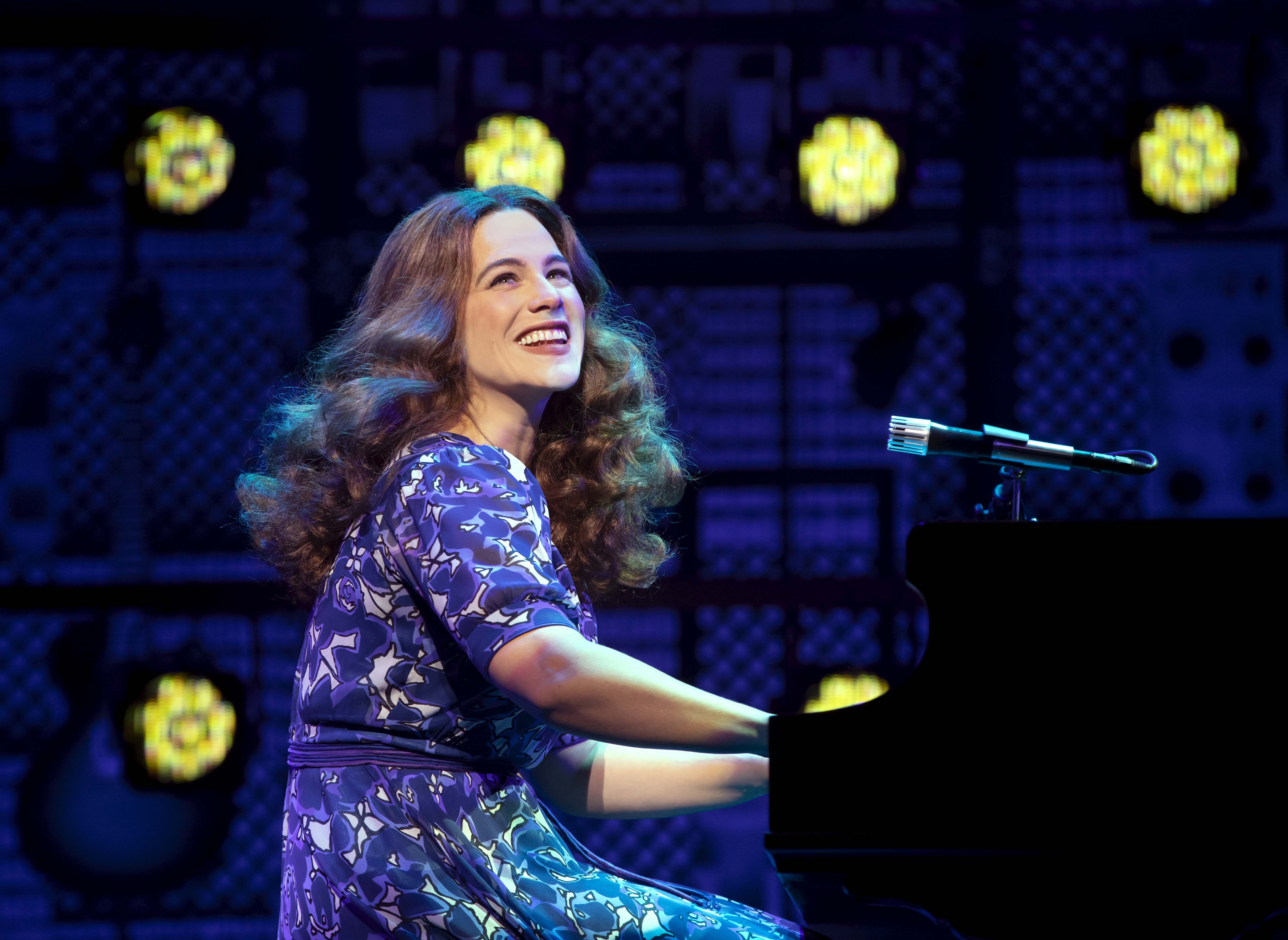 Carole king motown sale