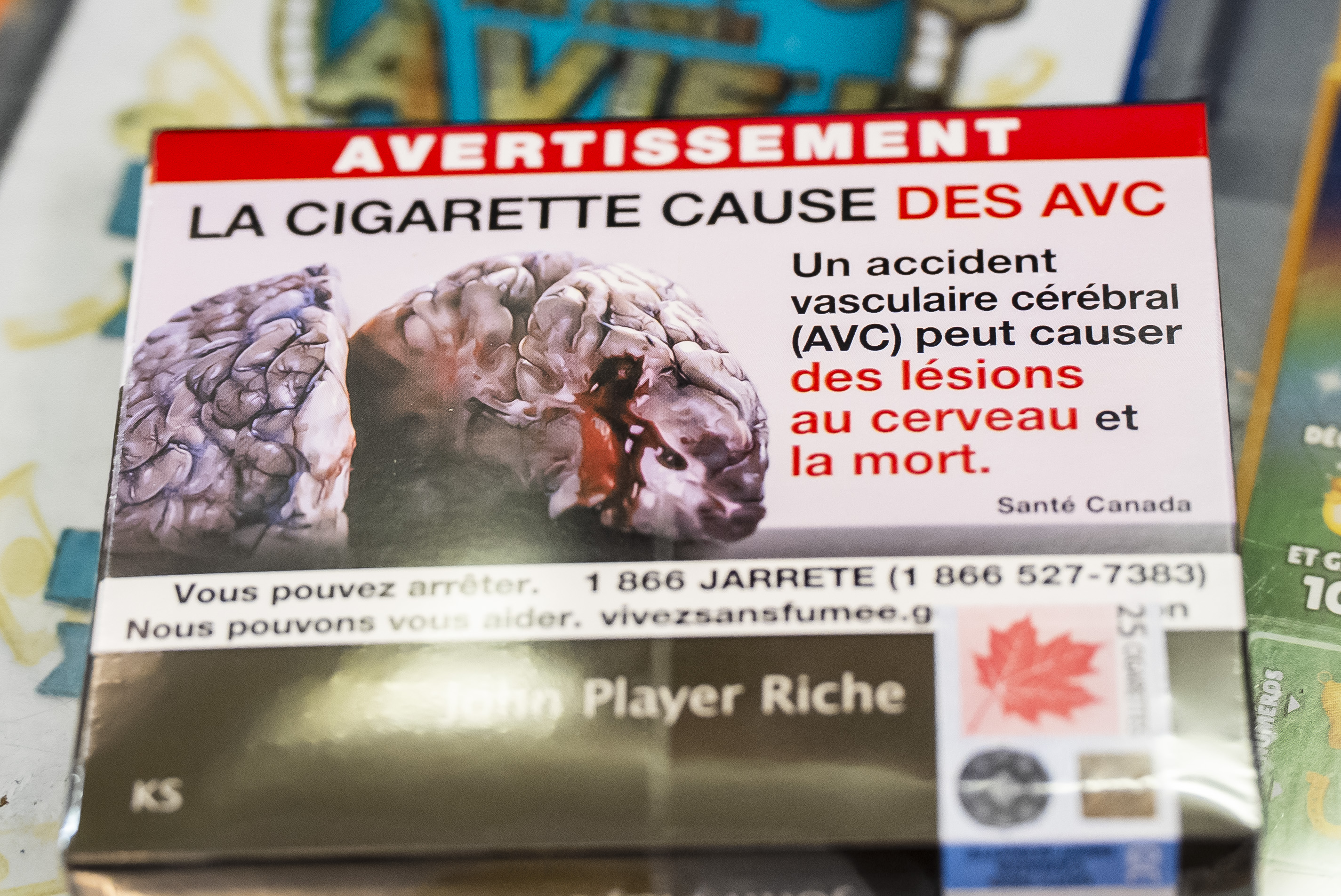 acheter capsules veev one clear taste ile de la reunion Recharge Red touch VEEV