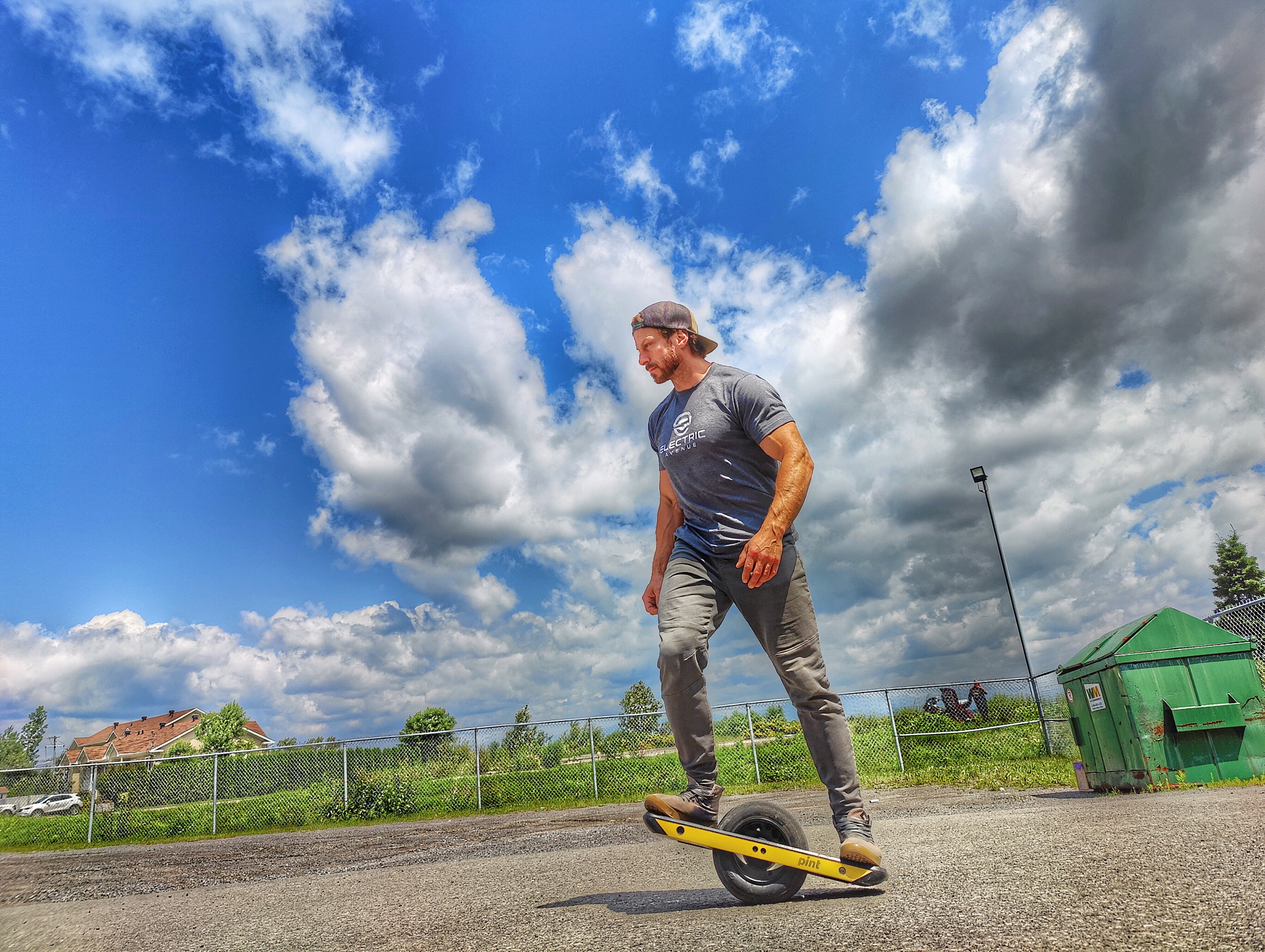 4 Roues De Skateboard PU 54x32mm – Haute Résilience 70%, Antidérapantes, Pour Street Et Park