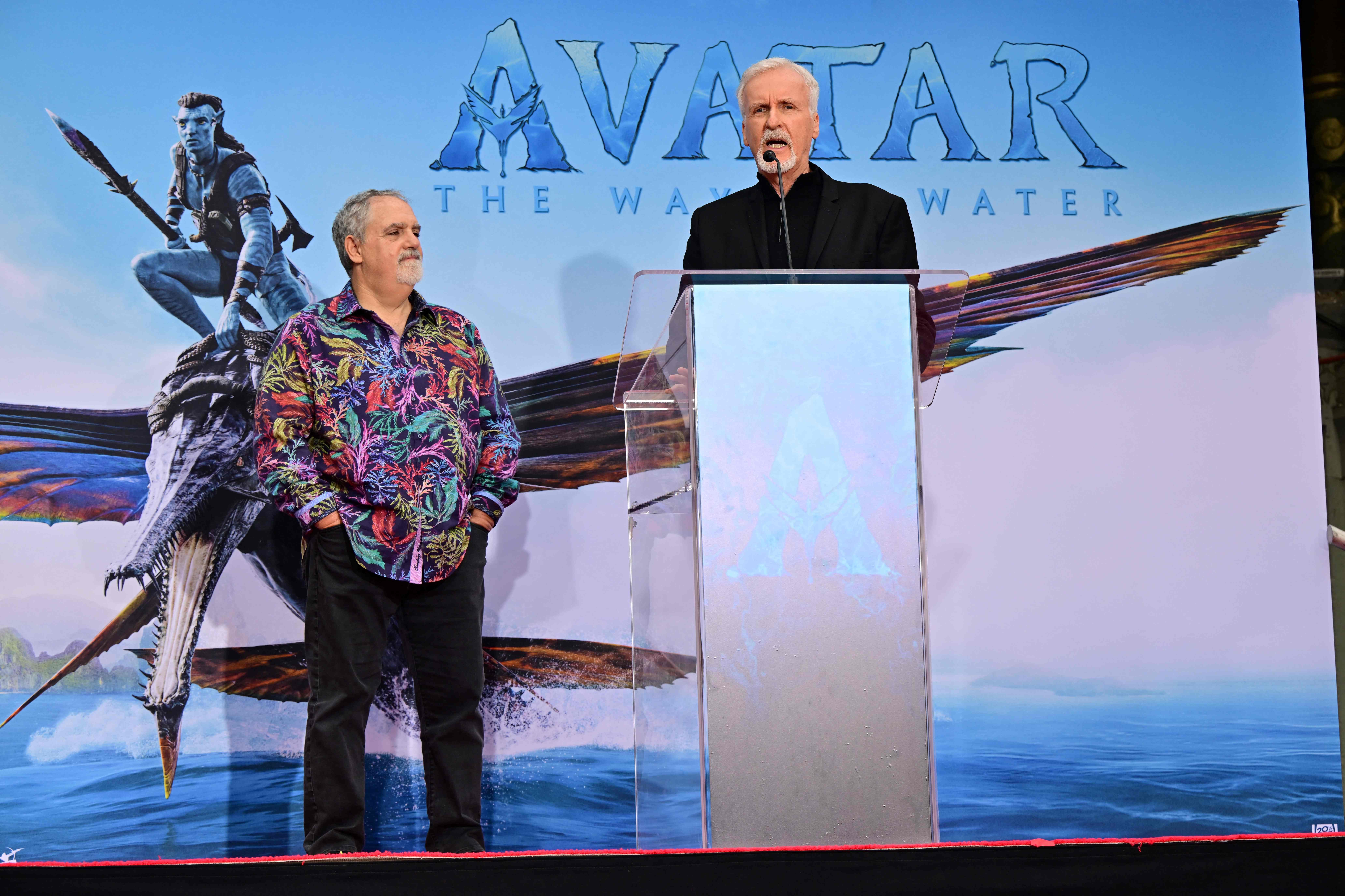 Valneva restructure et reprend contrôle sur le vaccin Chikungunya