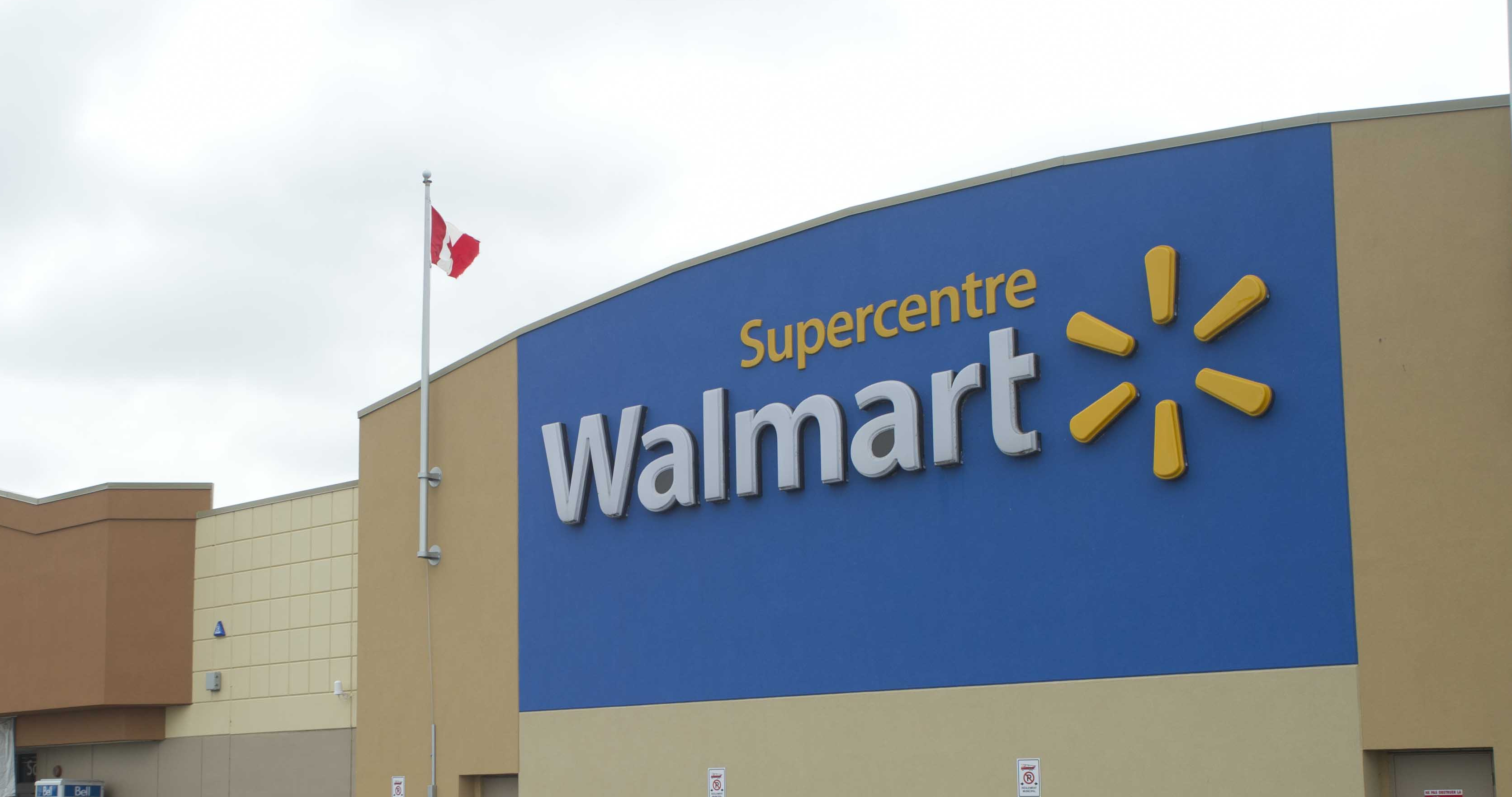 Walmart pourrait reprendre ses travailleurs