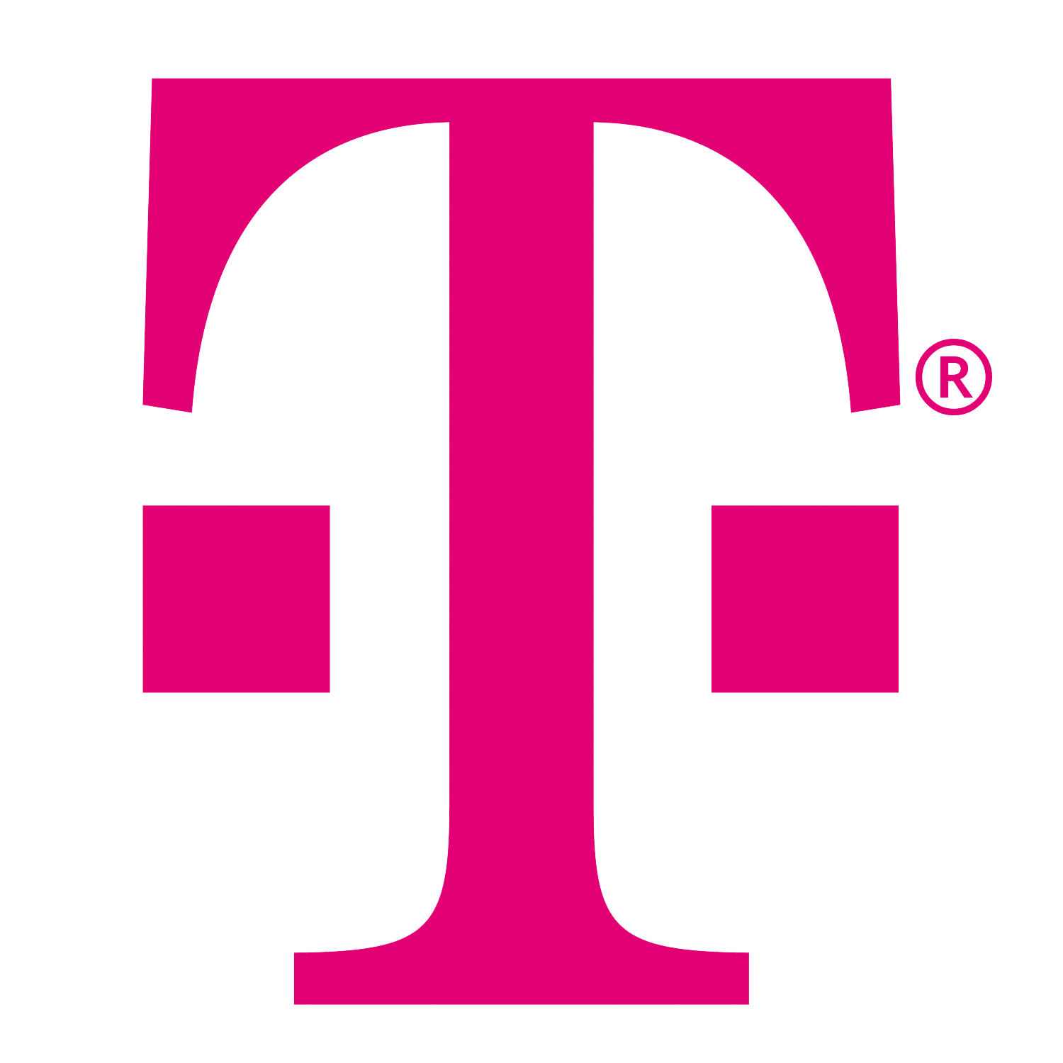 The Nearest T Mobile - i9xrsvn