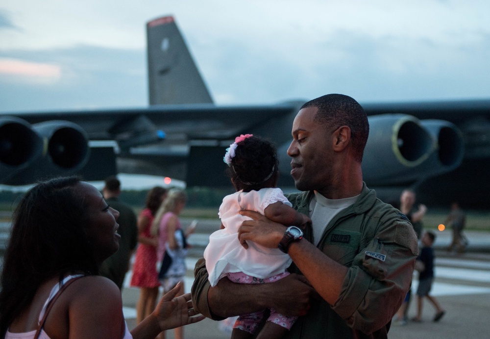 A Total Shock': Parents Mourn Sudden Death of Their Air Force