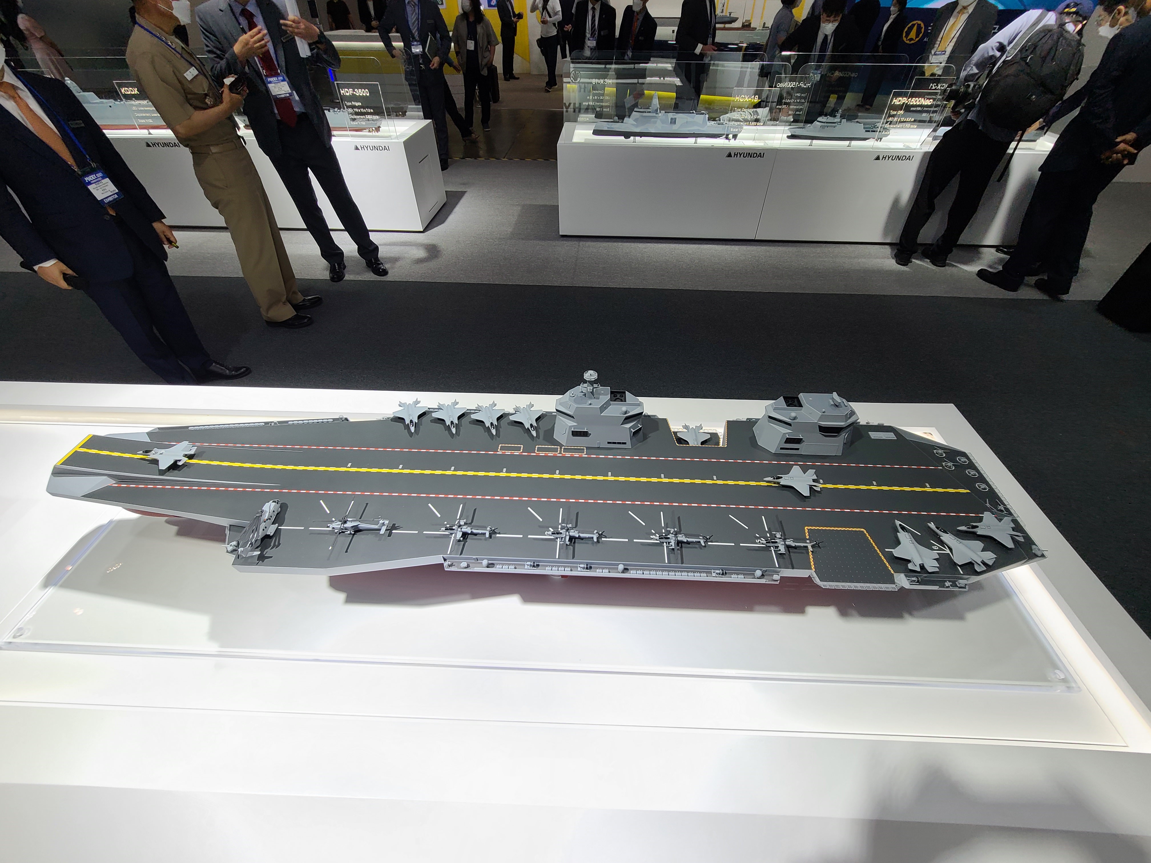 11430э «ламантин». Новый авианосец мак. Авианосец шторм проекта 23000. Кгнц авианосец. Проект 23000э «шторм».